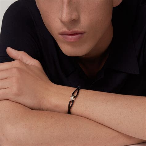 cartier armband trinity|cartier trinity bracelet men.